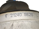 STARK-566344-2