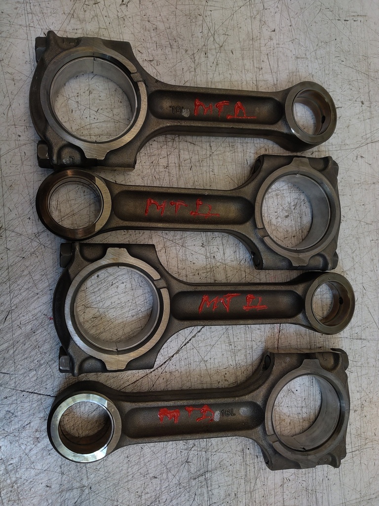 MTD-528106-2