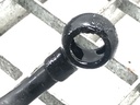 STARK-571364-1