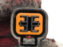 STARK-575870-2