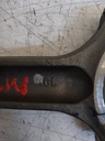 MTD-528106-3