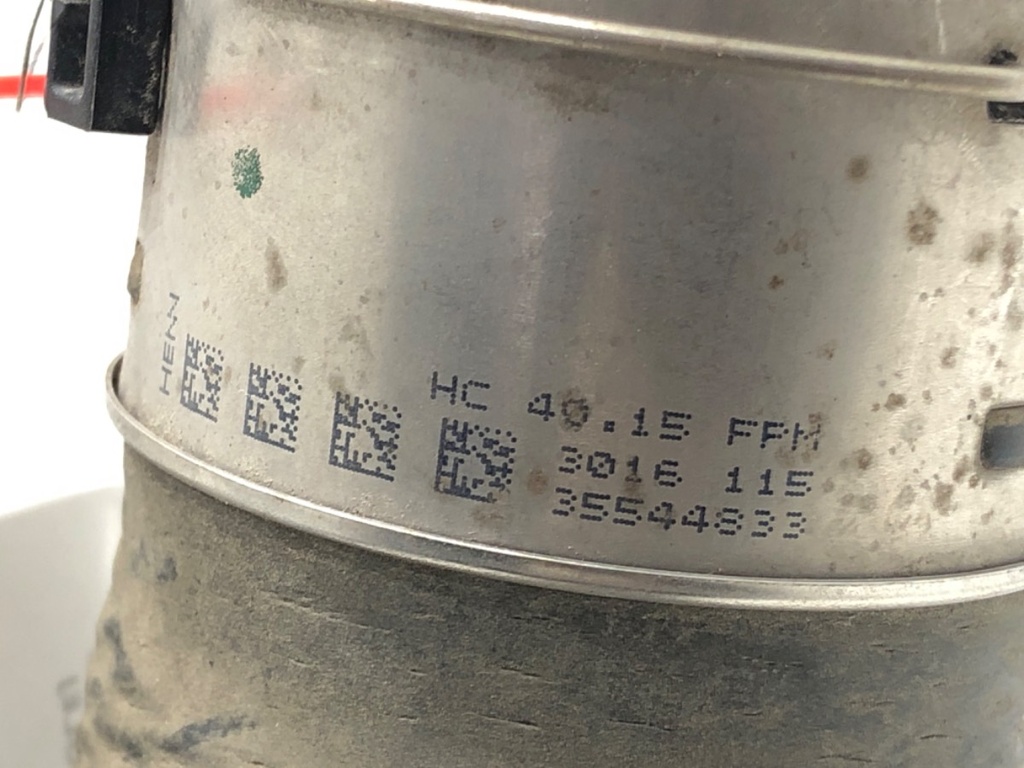 STARK-577125-3