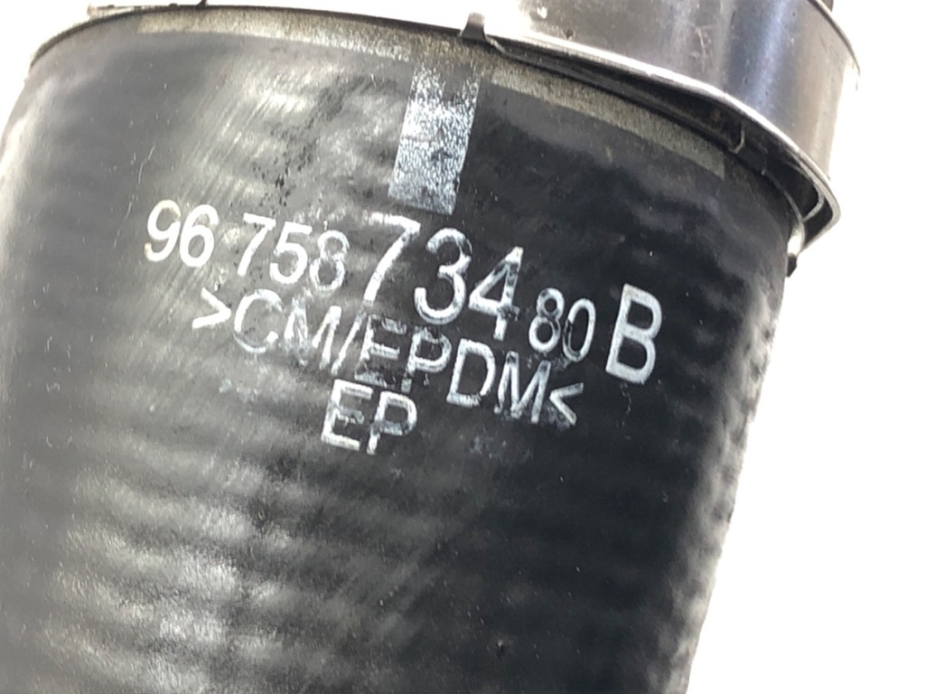 STARK-579108-3