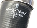 STARK-579108-3