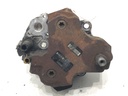 STARK-585153-1