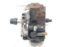 STARK-585153-2