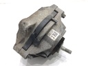 STARK-586420-1