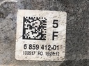 STARK-586420-3