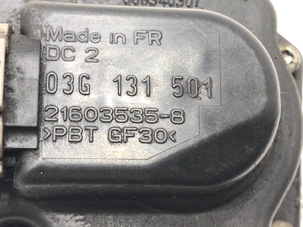 STARK-592492-3