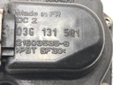 STARK-592492-3