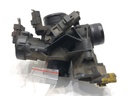 STARK-593130-3