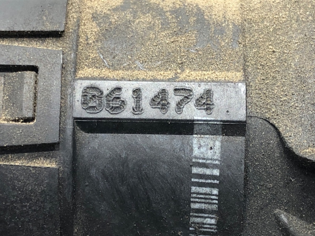 STARK-593130-5