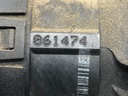 STARK-593130-5