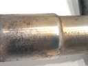 STARK-598772-3