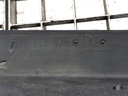 STARK-598778-3