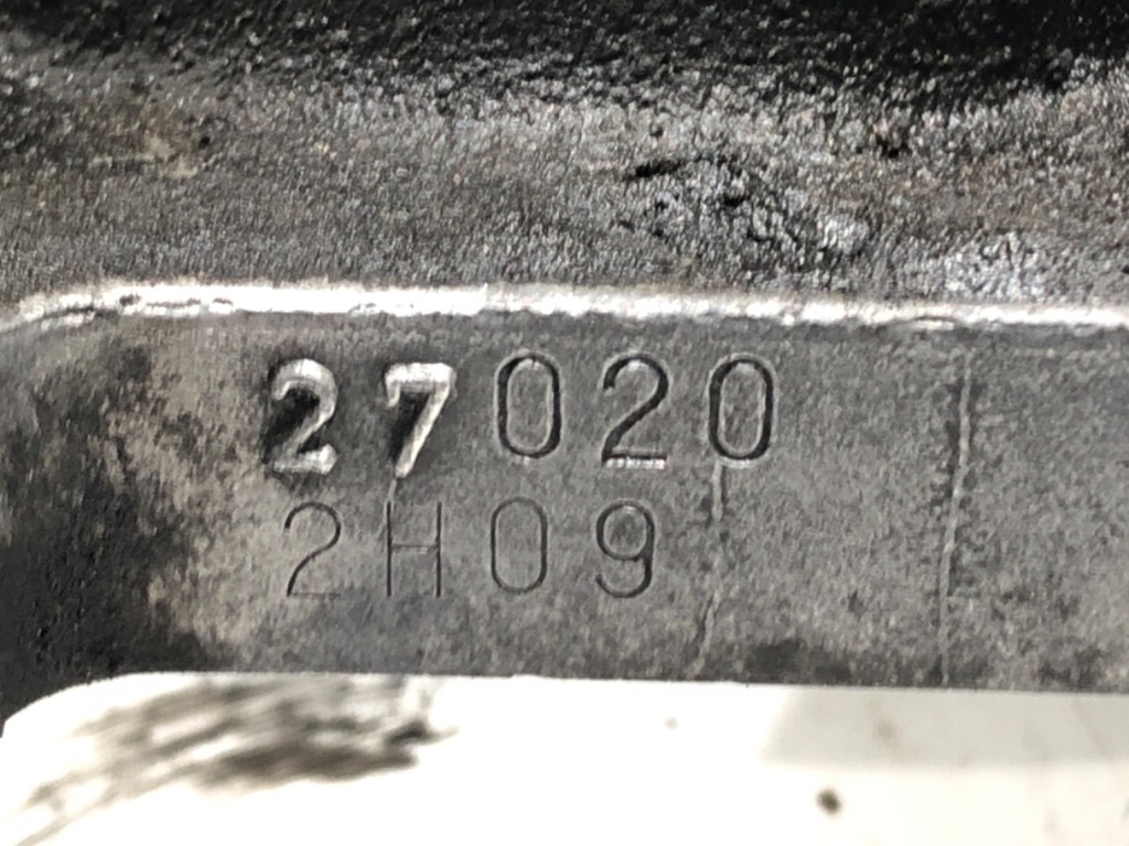 STARK-601288-3
