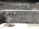 STARK-601288-3