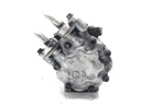 STARK-605860-1