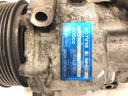 STARK-605860-4