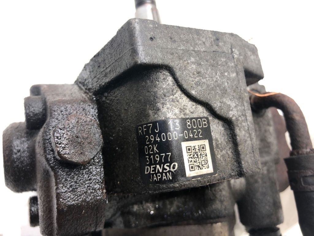 STARK-605893-3