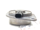 STARK-608733-1