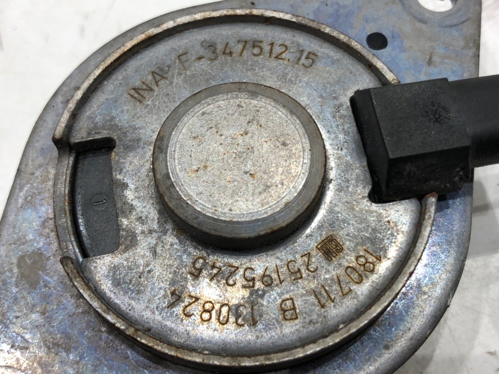 STARK-608733-2