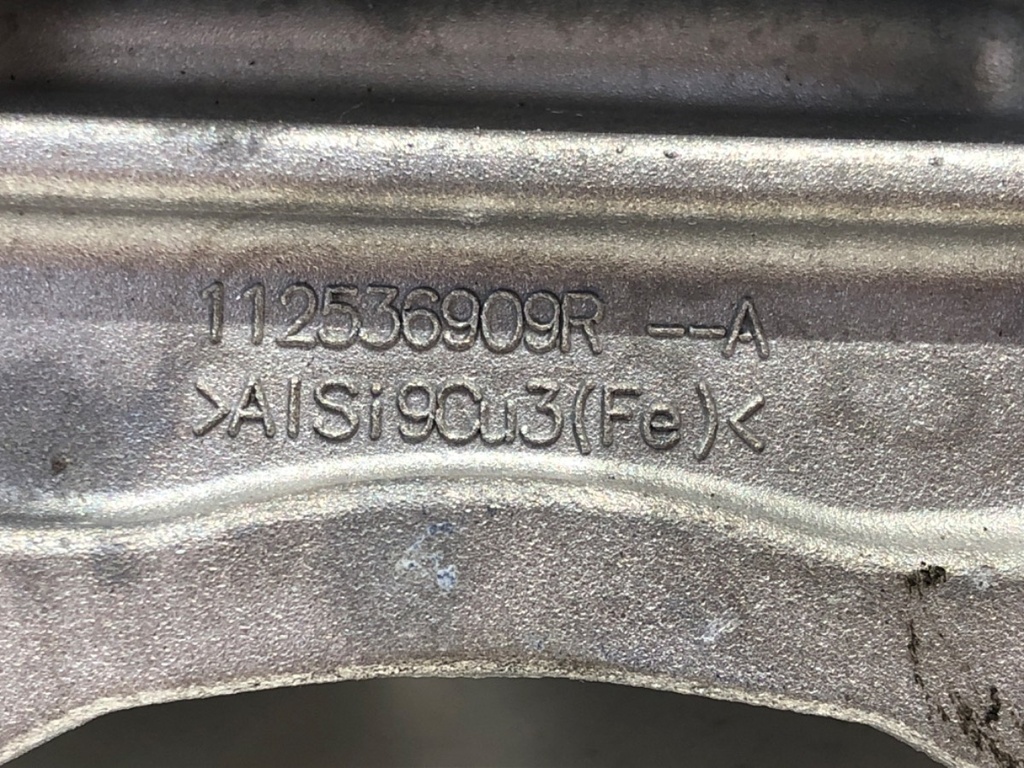 STARK-609515-3