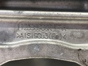 STARK-609515-3