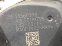 STARK-609714-3