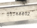 STARK-619849-3
