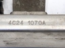 STARK-619849-4