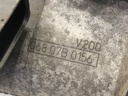 STARK-623586-3