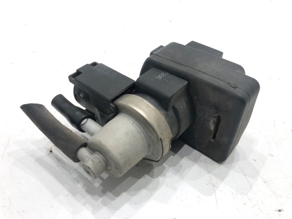 STARK-631089-1