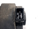 STARK-631089-3