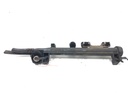 STARK-632234-1