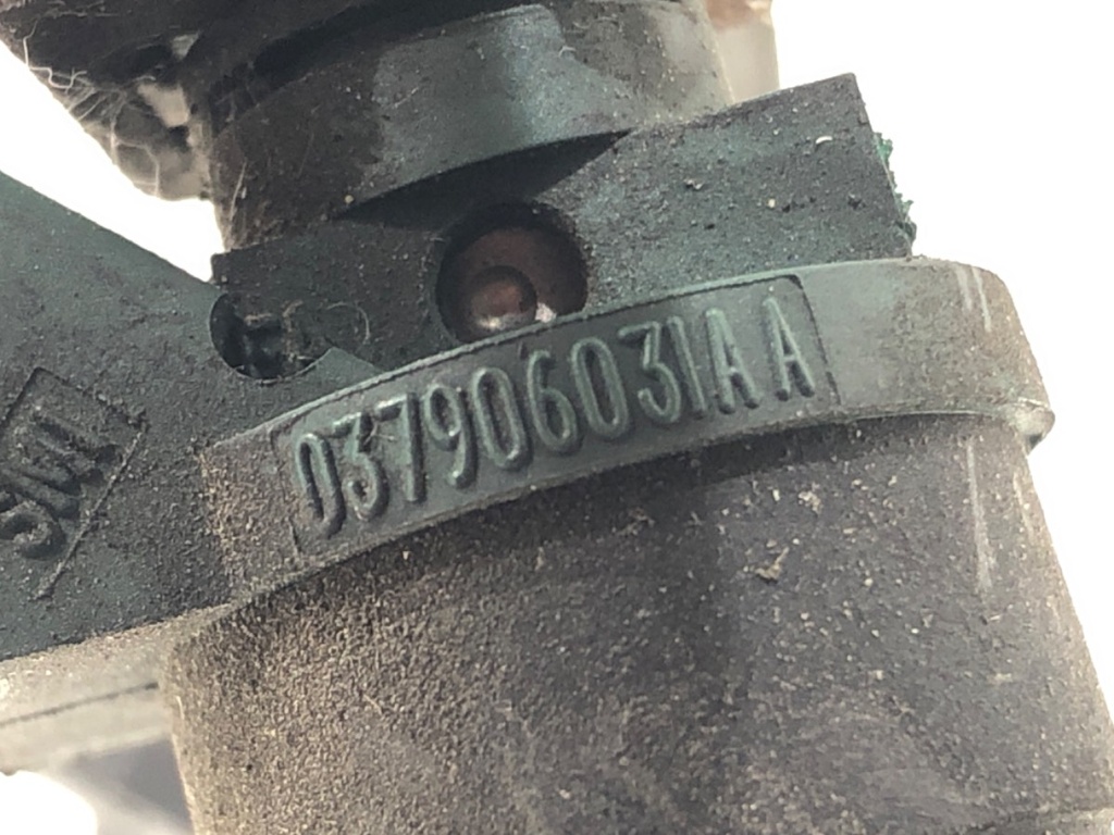STARK-632234-2