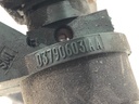 STARK-632234-2