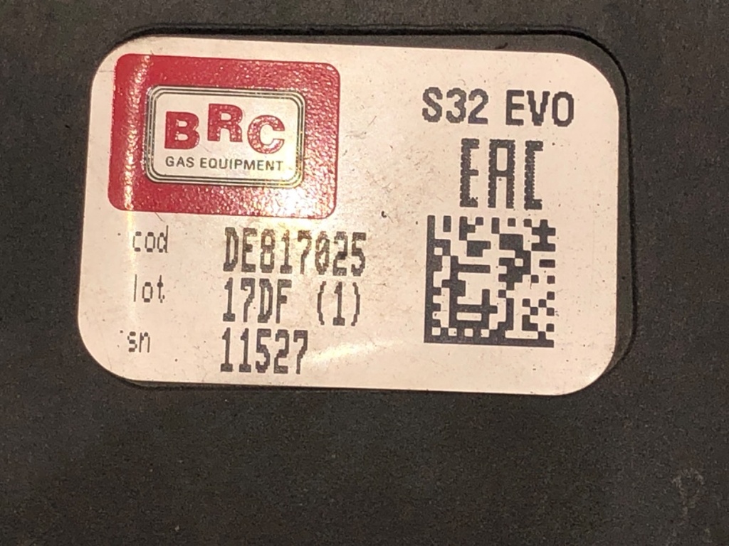 STARK-637453-3