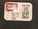 STARK-637453-3