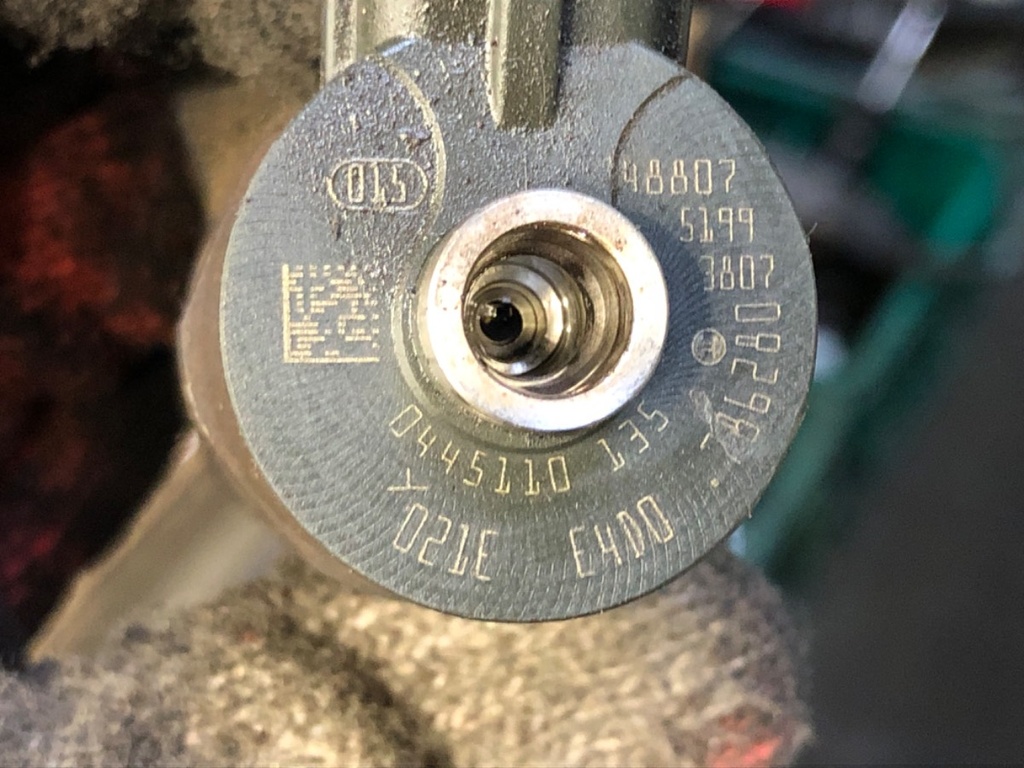 STARK-638175-3