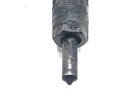 STARK-638204-1