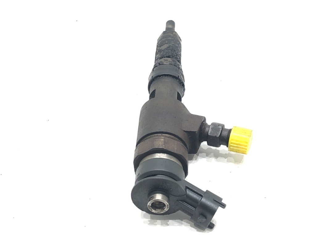 STARK-638204-2