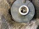 STARK-638204-3