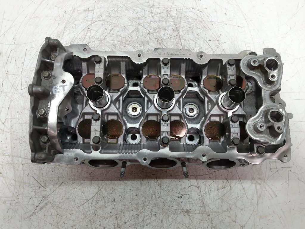 MTD-528108-1