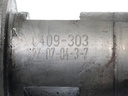 STARK-638205-2