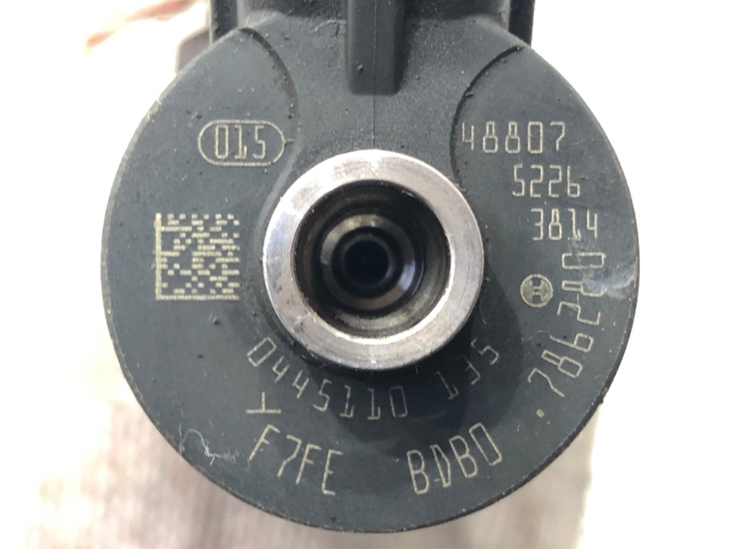 STARK-638205-3