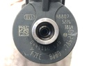 STARK-638205-3