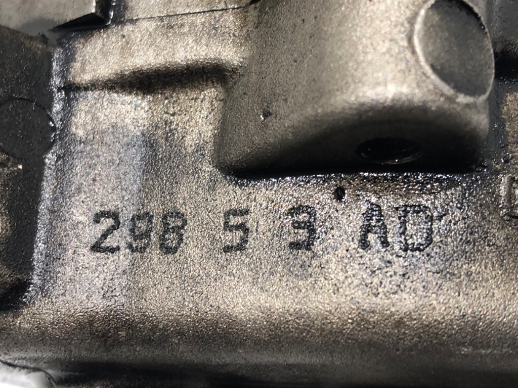 STARK-639230-3