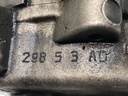STARK-639230-3