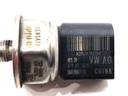 STARK-640661-2